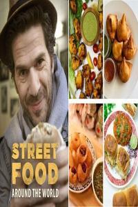 Street Food Around the World Series 1 03of13 Haifa 720p HDTV x264 AC3 MVGroup Forum mkv