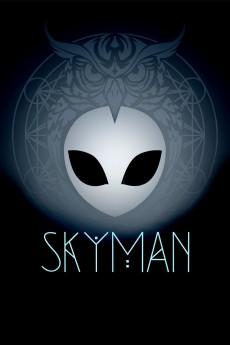 Skyman 2019 720p web YTS