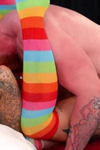 HotGuysFuck 22 10 21 Sage Hardwell And Mai Cox XXX 720p WEB x264 GalaXXXy