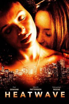 Heatwave 2022 720p web YTS