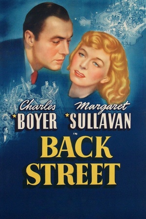 Back Street 1941 1080p bluray YTS