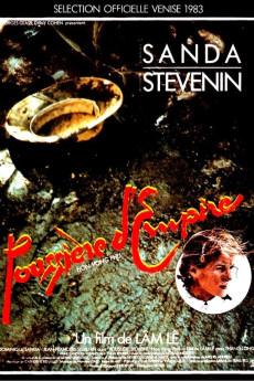 Dust of Empire 1983 720p web YTS