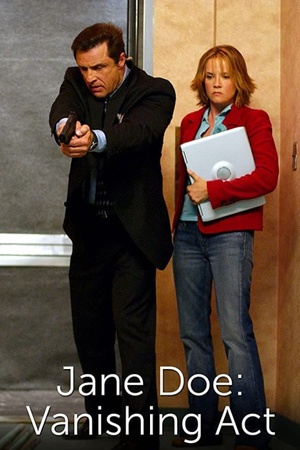 Jane Doe: Vanishing Act 2005 1080p web YTS