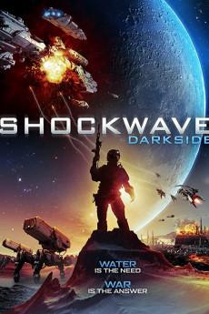 Shockwave: Darkside 2014 720p web YTS