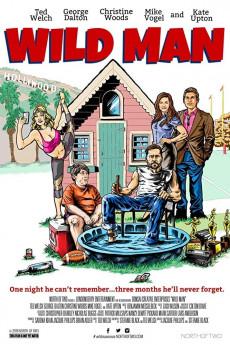 Adult Interference 2017 720p web YTS