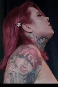 SabienDeMonia 23 01 29 Sabien X Aaron Painter XXX 720p HEVC x265 PRT XvX