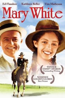 Mary White 1977 720p web YTS