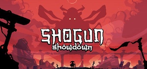 Shogun Showdown v0 5 5