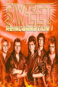 Sweet Reincarnation 1 Remastered 2022 16Bit 44 1kHz FLAC PMEDIA