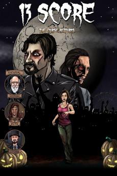 13 Score 2014 720p web YTS