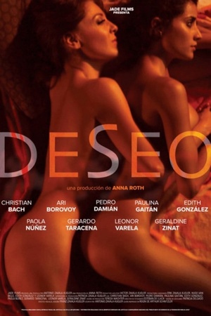 Deseo 2013 1080p bluray YTS