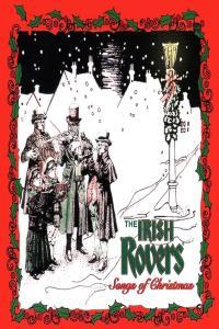 The Irish Rovers Songs O f Christmas DjGHOSTFACE