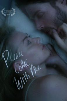 Please Come with Me 2018 720p web YTS
