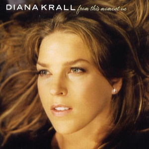 Diana Krall From This Moment On Flac TntVillage
