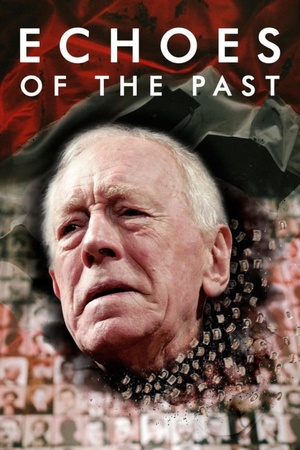 Echoes of the Past 2021 1080p web YTS