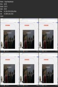 Design Thinking Crash Course With Ebook Bonus Agile and Miro CourseWikia