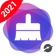 Nox Cleaner Booster Optimizer Cache Cleaner v3 2 6 Premium Mod Apk CracksHash