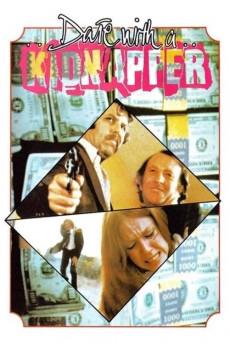 Date with a Kidnapper 1976 720p bluray YTS