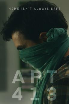 Apartment 413 2019 720p web YTS