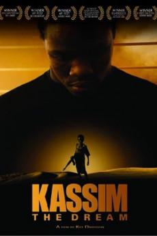Kassim the Dream 2008 720p web YTS