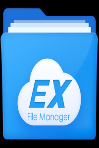 EX File Manager File Explorer v1 3 5 Pro Mod Apk APKISM