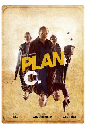 Plan C 2012 1080p bluray YTS