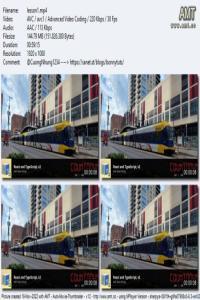 Frontend Master React and TypeScript v2 CourseWikia