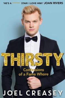 Joel Creasey: Fame Whore 2020 720p web YTS