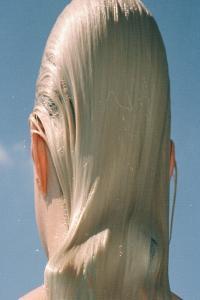 Traams personal best 2022 24Bit 96kHz FLAC PMEDIA