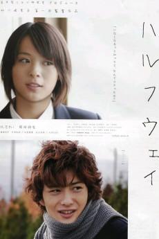 Harufuwei 2009 720p web YTS