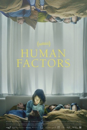 Human Factors 2021 1080p web YTS