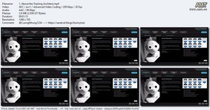 PluralSight Serverless Computing with Azure Functions by A Cloud Guru