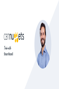 Full Stack React Development