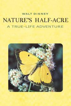 Nature's Half Acre 1951 720p web YTS