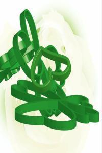 Roman Flügel Lucky Charm 2023 Mp3 320kbps PMEDIA