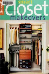 Smart Closet Makeovers CourseWikia