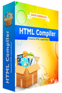 HTML Compiler v2023 13 x64 Patch haxNode