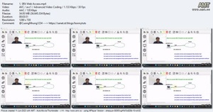 Udemy Juniper SRX Firewall Basics