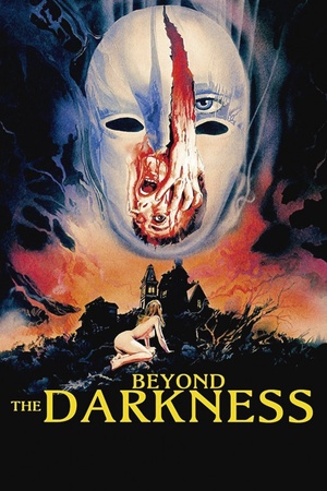 Beyond the Darkness 1979 1080p bluray YTS