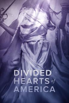 Divided Hearts of America 2020 720p web YTS