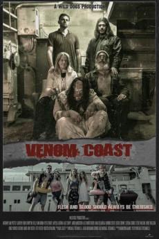 Venom Coast 2021 720p web YTS