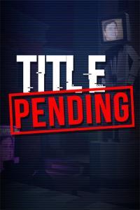 Title Pending v1 0 3 FitGirl Repack
