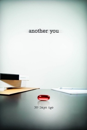Another You 2017 1080p web YTS