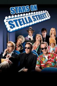 Stella Street 2004 720p web YTS