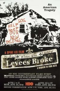 When the Levees Broke A Requiem in Four Acts S01 COMPLETE 720p HMAX WEBRip x264 GalaxyTV