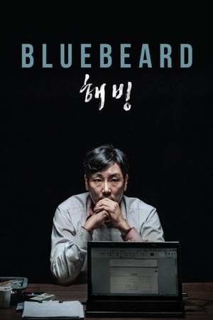 Bluebeard 2017 1080p bluray YTS