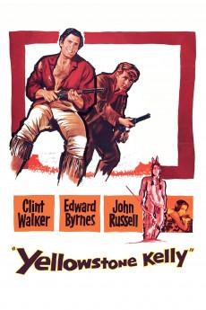 Yellowstone Kelly 1959 720p web YTS