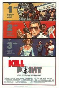 Killpoint 1984 DVDRip 600MB h264 MP4 Zoetrope TGx