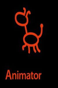 Reallusion Cartoon Animator v5 1 1801 1 Crack haxNode