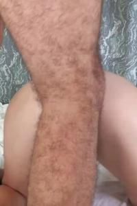 AnalVids 23 01 15 Nikki Milano Monster Cock Destroys Round Ass Sexy Milf With Rimmjob And Creampie I